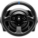 Thrustmaster T300 RS voorkant