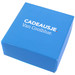 Coolblue Cadeausje voorkant