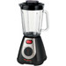 Moulinex LM233 - Coolblue - Voor 23.59u, morgen in huis