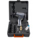 AEROPRO 7431 Pneumatische Slagmoersleutel - 1/2 inch - BJC Tools