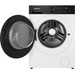 Wisberg WBWM5A3W8ML SmartDose binnenkant