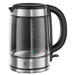 Russell Hobbs Glass voorkant