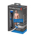 Remington BHT250 Delicates & Body Hair Trimmer packaging