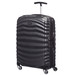 Samsonite Lite-Shock Spinner 55cm Black rechterkant