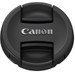 Canon EF 50mm f/1.8 STM accessoire