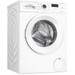 Bosch WGE0340CNL right side