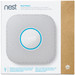 Google Nest Protect V2 Netstroom Duo Pack 