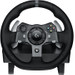 Logitech G920 Driving Force - Racestuur voor Xbox Series X|S, Xbox One & PC voorkant