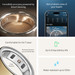 visual supplier