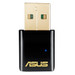 Asus USB-AC51 AC600 dongle 