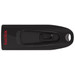 SanDisk Cruzer Ultra USB 3.0 128GB voorkant