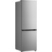 LG GBBS312APY linkerkant