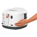 Tefal Filtra One FF1621 