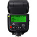 Canon Speedlite 430EX III-RT back