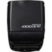 Canon Speedlite 430EX III-RT top