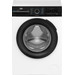 Beko BM3WFT4941B IronFast Main Image