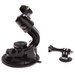 PRO-mounts Suction Cup Mount rechterkant