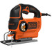 BLACK+DECKER KS801SEK-QS right side