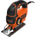 BLACK+DECKER KS801SEK-QS right side