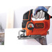 BLACK+DECKER KS801SEK-QS product in use