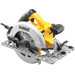 DeWalt DWE576K-QS - Coolblue - Voor 23.59u, morgen in huis
