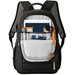 Lowepro Tahoe BP 150 Black top