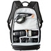 Lowepro Tahoe BP 150 Black inside