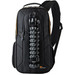 Lowepro Slingshot Edge 250 AW Black front