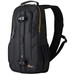 Lowepro Slingshot Edge 250 AW Black top