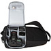 Lowepro Slingshot Edge 250 AW Black inside