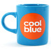 Coolblue Espressomok voorkant