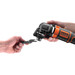 BLACK+DECKER MT300KA-QS detail