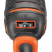 BLACK+DECKER MT300KA-QS detail