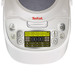 Tefal RK8121 45-in-1 Rijst- en Multicooker detail