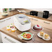 Tefal RK8121 45-in-1 Rijst- en Multicooker product in gebruik