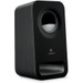 Logitech Z150 2.0 PC Speaker left side