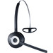 Jabra Pro 920 Mono Draadloze Office Headset 