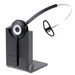 Jabra Pro 920 Mono Draadloze Office Headset 