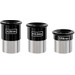 National Geographic 76/700 Spiegeltelescoop AZ - - Voor 23.59u