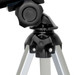 National Geographic Lens Telescope 50/360 18x-60x detail