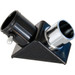 National Geographic Lens Telescope 50/360 18x-60x detail