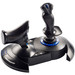 Thrustmaster T.Flight Hotas 4 left side