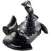 Thrustmaster T.Flight Hotas 4 left side