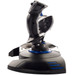 Thrustmaster T.Flight Hotas 4 right side