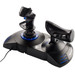 Thrustmaster T.Flight Hotas 4 rechterkant