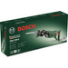 Bosch PSA 700 E verpakking