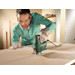 Bosch PST 650 product in use