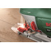 Bosch PST 1000 PEL product in use