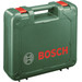 Bosch PST 1000 PEL accessory