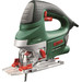 Bosch PST 1000 PEL right side